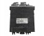 Bosch 0281001308/309 028 906 021 AF БЛОК УПРАВЛІННЯ VW GOLF 1.9 0281001308/309 028906021AF