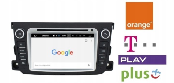 Китай 535345 РАДІОНАВІГАЦІЯ SUZUKI SX4 S-CROSS ANDROID 10 4/64