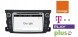 Китай 535345 РАДІОНАВІГАЦІЯ SUZUKI SX4 S-CROSS ANDROID 10 4/64