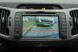 Китай 535345 РАДІОНАВІГАЦІЯ SUZUKI SX4 S-CROSS ANDROID 10 4/64