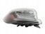 Depo 551-19AWL-WE-C ФАРА ЗАДНЯ ЛІВА RENAULT CLIO V 5 LIFT 265558726R