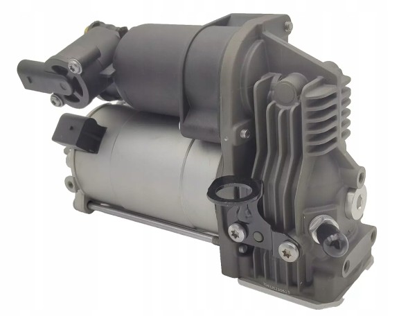 OEM A2513201304 КОМПРЕСОР ПНЕВМОПІДВІСКА НАСОС MERCEDES R-Class W251