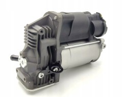 OEM A2513201304 КОМПРЕСОР ПНЕВМОПІДВІСКА НАСОС MERCEDES R-Class W251
