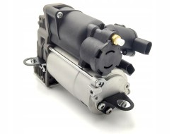 OEM A2513201304 КОМПРЕСОР ПНЕВМОПІДВІСКА НАСОС MERCEDES R-Class W251