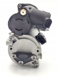 OEM A2513201304 КОМПРЕСОР ПНЕВМОПІДВІСКА НАСОС MERCEDES R-Class W251