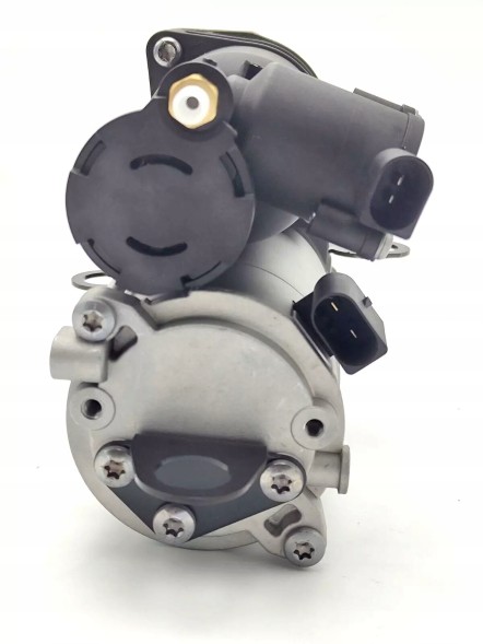 OEM A2513201304 КОМПРЕСОР ПНЕВМОПІДВІСКА НАСОС MERCEDES R-Class W251