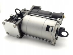 OEM A2513201304 КОМПРЕСОР ПНЕВМОПІДВІСКА НАСОС MERCEDES R-Class W251