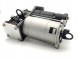 OEM A2513201304 КОМПРЕСОР ПНЕВМОПІДВІСКА НАСОС MERCEDES R-Class W251