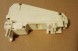 Ford OE FORD 6758077 ПРИВІД ЗАМКА FORD
