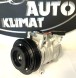 AUTO-KLIMAT КОМПРЕСОР КОНДИЦІОНЕРА CHRYSLER 300C / GRAND CHEROKEE WK2 68028917AB