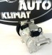 AUTO-KLIMAT КОМПРЕСОР КОНДИЦІОНЕРА CHRYSLER 300C / GRAND CHEROKEE WK2 68028917AB