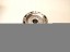 CHINA 132557KAQ Кошик зчеплення low drum коробки 62te