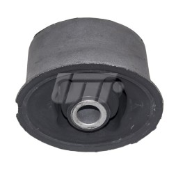 PS12142 SATO TECH Сайлентблок