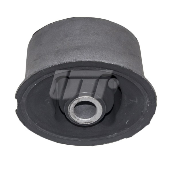 PS12142 SATO TECH Сайлентблок