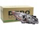 Abakus 216-1158R-LDEM2 Фара mazda 3 4d 0911 depo фара mazda 3 12.08-09.14 права