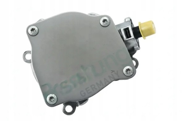 Borsehung B18774 Вакуумний насос b18774 borsehung
