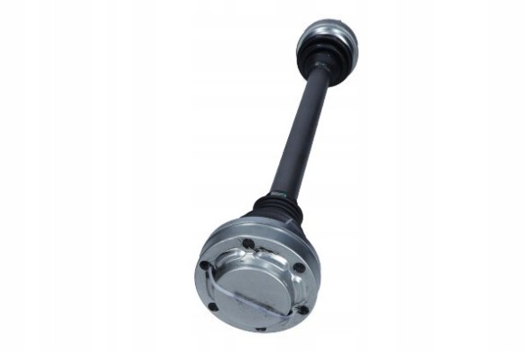 Maxgear 49-1894 Напівось maxgear 49-1894