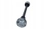 Maxgear 49-1894 Напівось maxgear 49-1894
