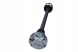 Maxgear 49-1894 Напівось maxgear 49-1894