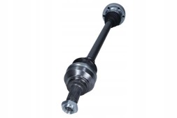 Maxgear 49-1894 Напівось maxgear 49-1894