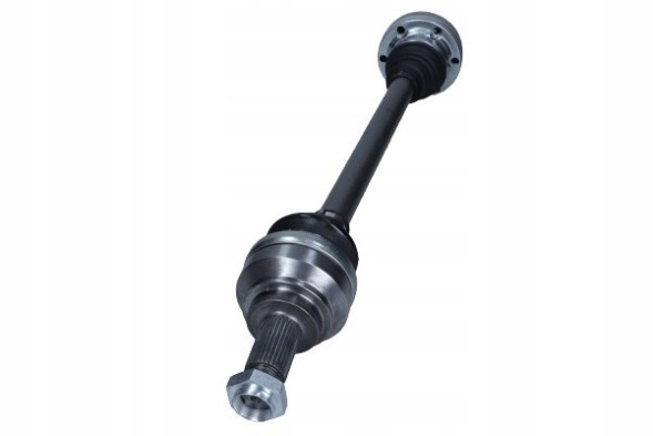 Maxgear 49-1894 Напівось maxgear 49-1894