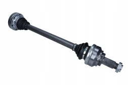 Maxgear 49-1894 Напівось maxgear 49-1894
