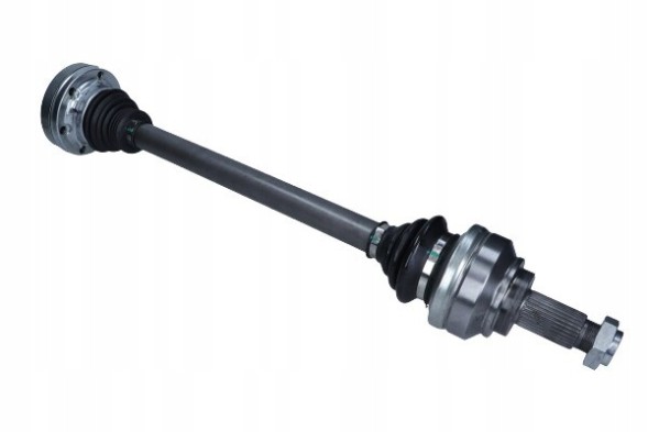 Maxgear 49-1894 Напівось maxgear 49-1894
