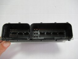 Audi OE КОНТРОЛЕР КОМП'ЮТЕРА ДВИГУНА VW 03L906022TS