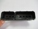 Audi OE КОНТРОЛЕР КОМП'ЮТЕРА ДВИГУНА VW 03L906022TS