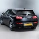VLAND LDMC29 mhm Комплект задніх ліхтарів Vland Led Bar Neon LED Tuning Mini Clubman f54 2014-2019