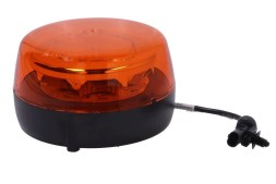 V-maxzone Part VIC-289731 Обертовий попереджувальний ліхтар