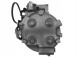 Airstal 7010998 700510934 2500K700 1.1482 090.125.009.311 090.125.009.090 320098 ACP579000S ACP579000P TRSE09-3773A TRSE09-3773 HDAK332 890195 8643298 51-0934 Відновлений компресор кондиціонера 10-2242