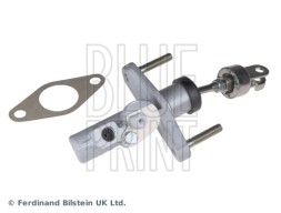 ADH23414 BLUE PRINT Головний циліндр зчеплення