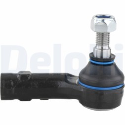TA1572 DELPHI Накінечник кермової тяги