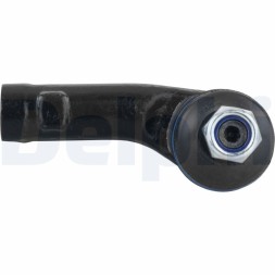 TA1572 DELPHI Накінечник кермової тяги