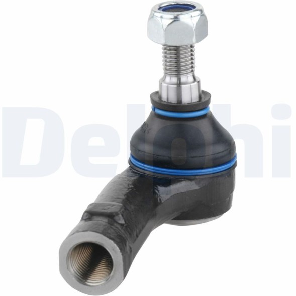 TA1572 DELPHI Накінечник кермової тяги