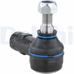 TA1572 DELPHI Накінечник кермової тяги