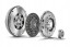 Шеффлер ЛуК 600 0147 00 Комплект зчеплення 600 0147 00 luk audi a4 b8 (8k2)