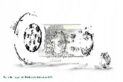 Шеффлер ЛуК 600 0147 00 Комплект зчеплення 600 0147 00 luk audi a4 b8 (8k2)