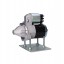 Polstarter MMR010046 Стартер Hyundai i30 i20 Accent Elantra Veloster Kia Carens