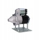 Polstarter MMR010046 Стартер Hyundai i30 i20 Accent Elantra Veloster Kia Carens