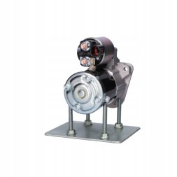 Polstarter MMR010046 Стартер Hyundai i30 i20 Accent Elantra Veloster Kia Carens