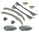 USA TK07 TS1178 NOWY MODEL 12-22 ГРМ комплект Kia Sorento Sedona Amanti Hyundai Palisade