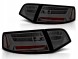 Sonar LDAUF4 ДІОДНІ ЛАМПИ AUDI A6 C6 4F 09-11R LED BAR DYNAMIC