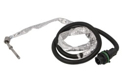 V-maxzone Part VIC-375456 Датчик температури вихлопних газів 4.67714 для MERCEDES CITARO (O 530), ECONIC