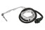 V-maxzone Part VIC-375456 Датчик температури вихлопних газів 4.67714 для MERCEDES CITARO (O 530), ECONIC