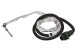 V-maxzone Part VIC-375456 Датчик температури вихлопних газів 4.67714 для MERCEDES CITARO (O 530), ECONIC