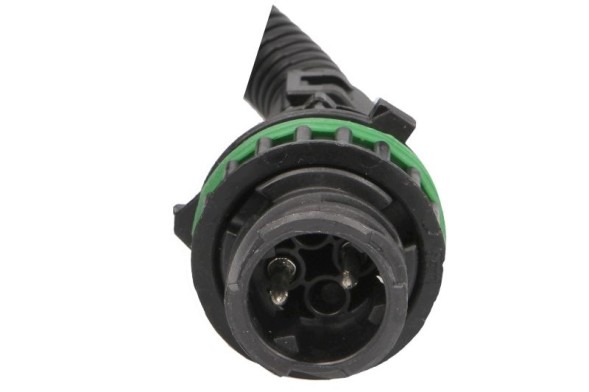 V-maxzone Part VIC-375456 Датчик температури вихлопних газів 4.67714 для MERCEDES CITARO (O 530), ECONIC