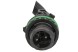 V-maxzone Part VIC-375456 Датчик температури вихлопних газів 4.67714 для MERCEDES CITARO (O 530), ECONIC