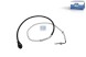 V-maxzone Part VIC-375456 Датчик температури вихлопних газів 4.67714 для MERCEDES CITARO (O 530), ECONIC